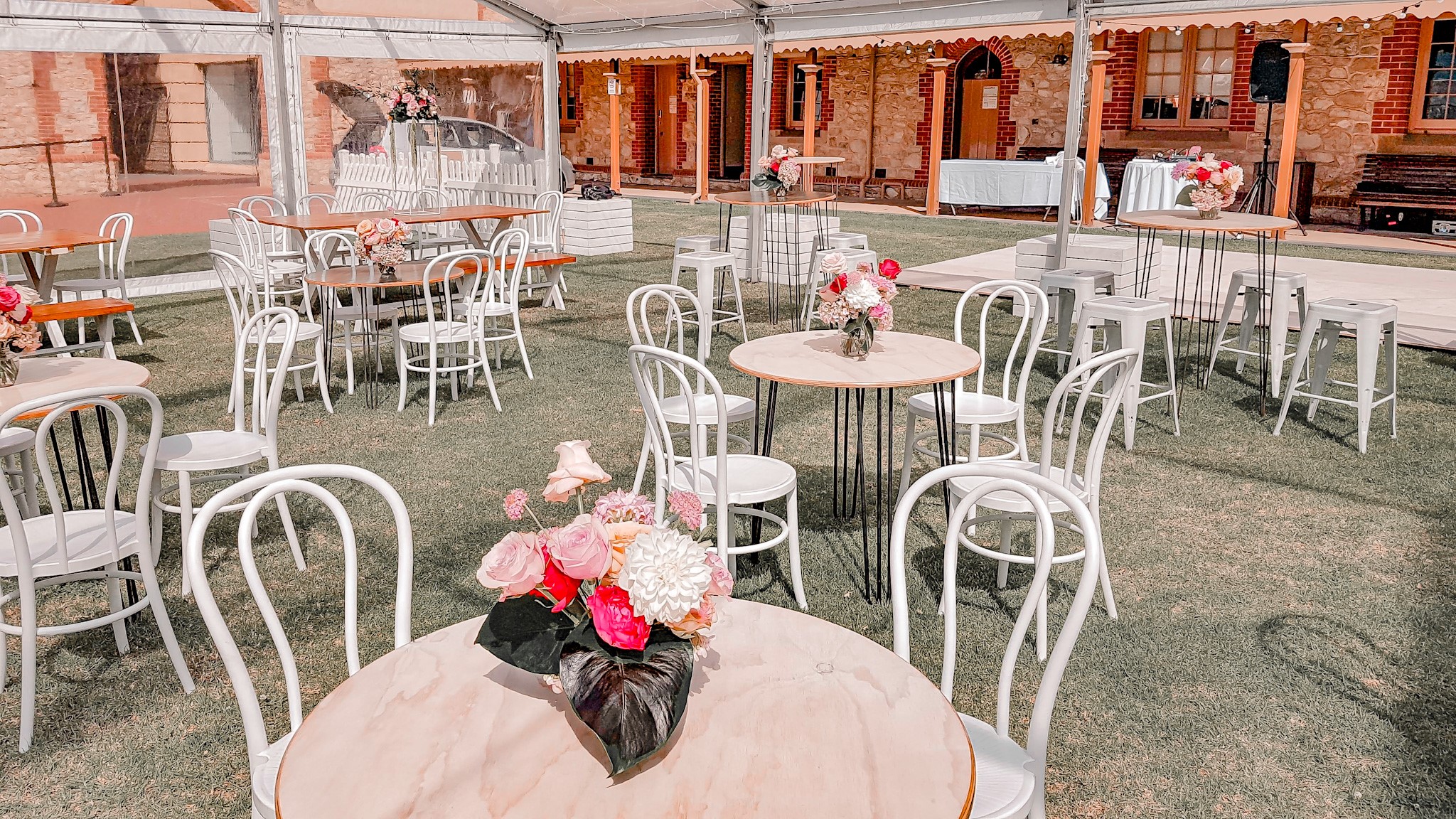 86356274_1484542775032863_2513548052850016256_n