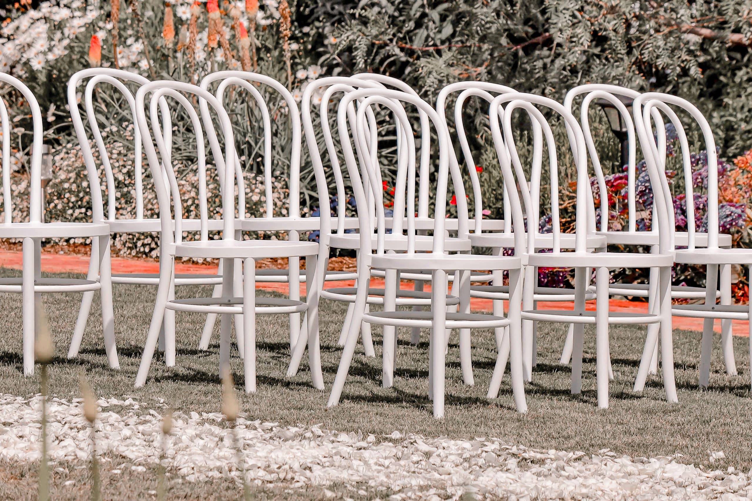 86380972_500123814234093_4782145548054429696_n