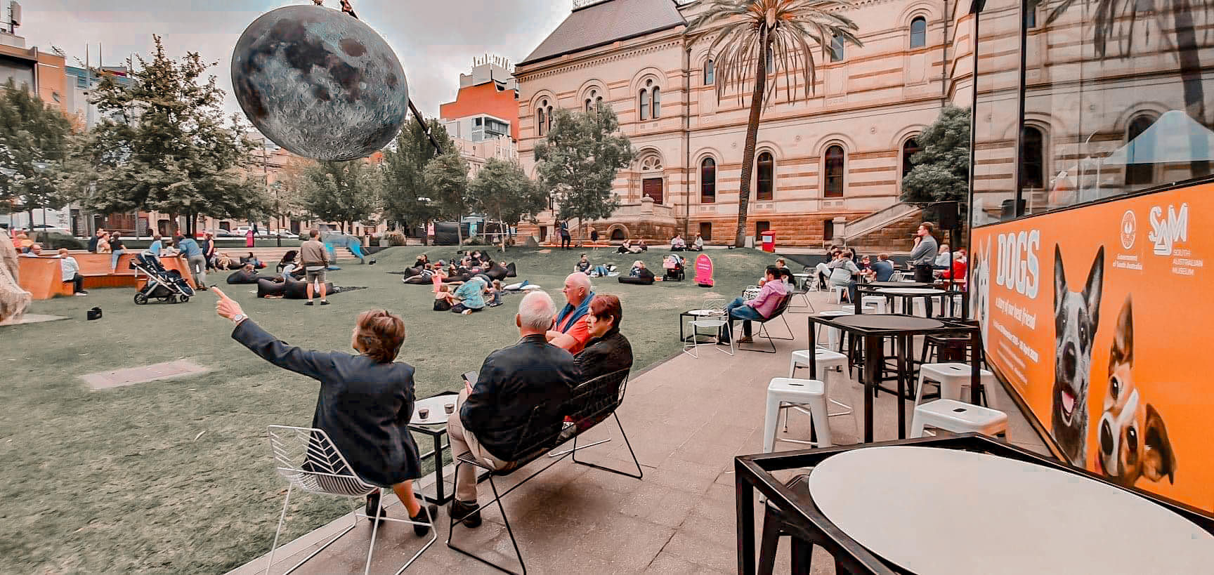 86477251_485538468794292_850535710816468992_n