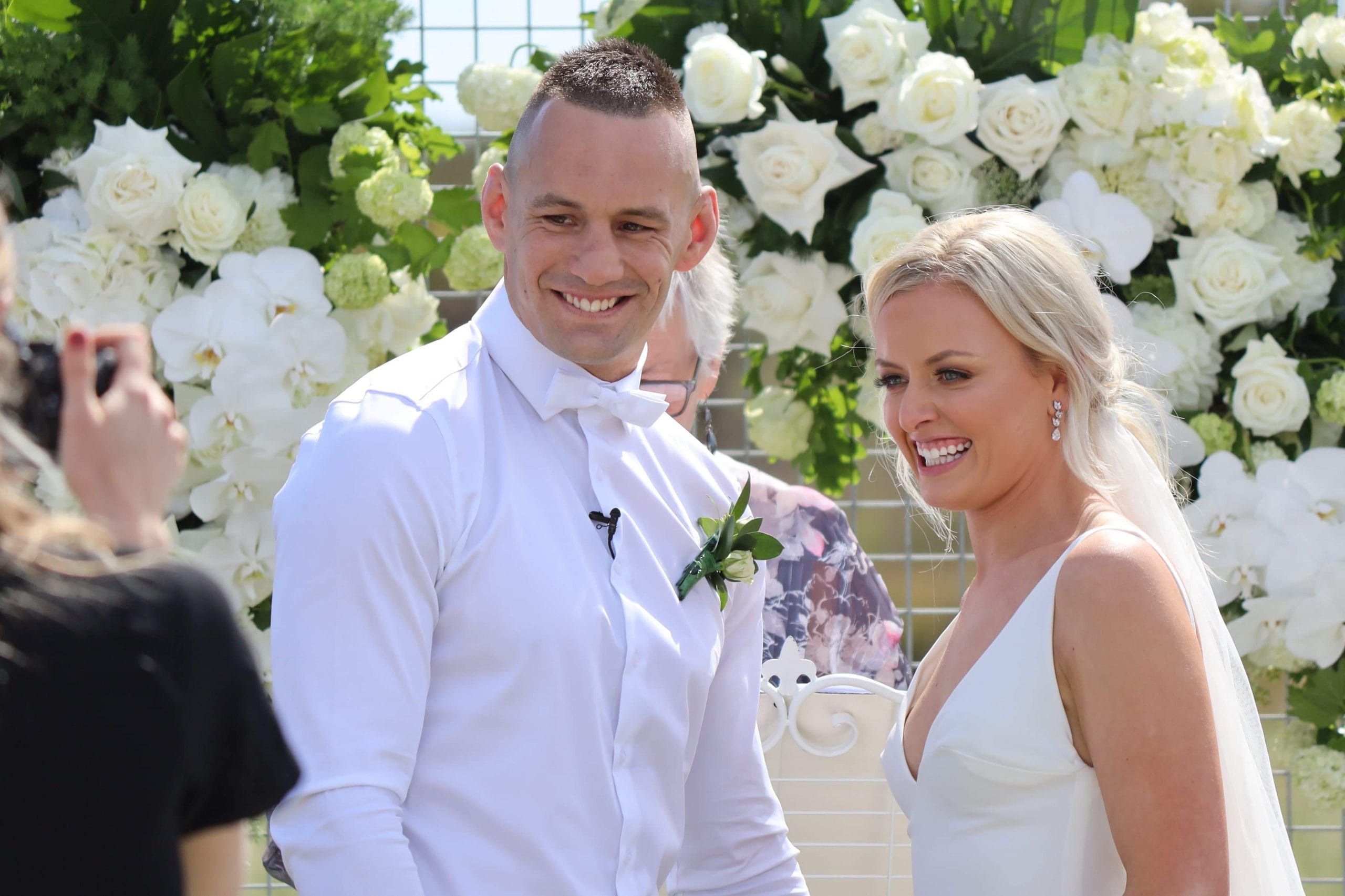 86494306_638854273598385_1087466297505087488_n