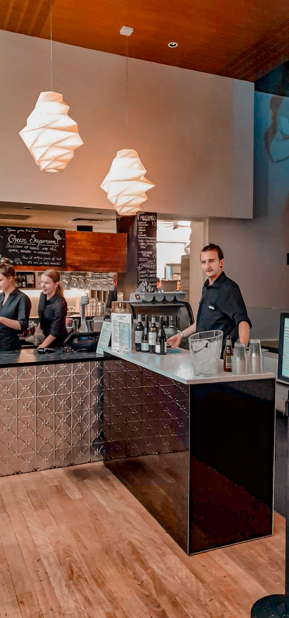 86651977_545889529360840_4965383777913143296_n