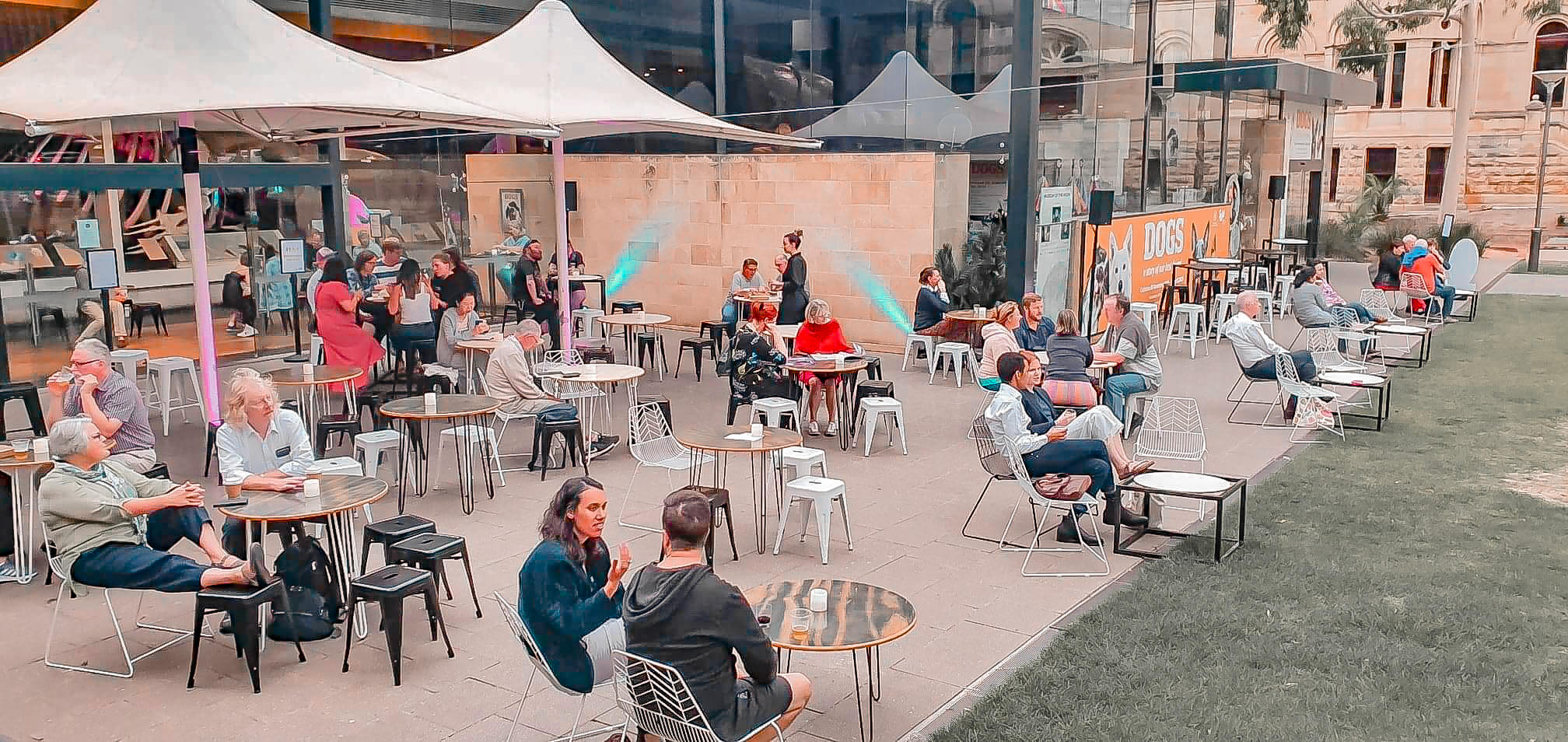 87155296_129934854986027_6811012077763690496_n