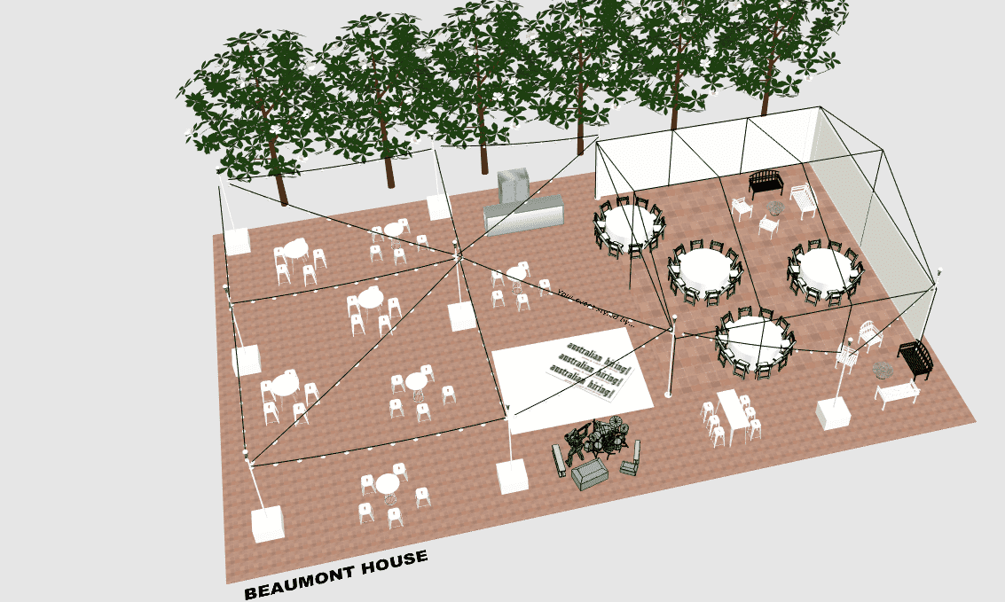 stefan & philish snap