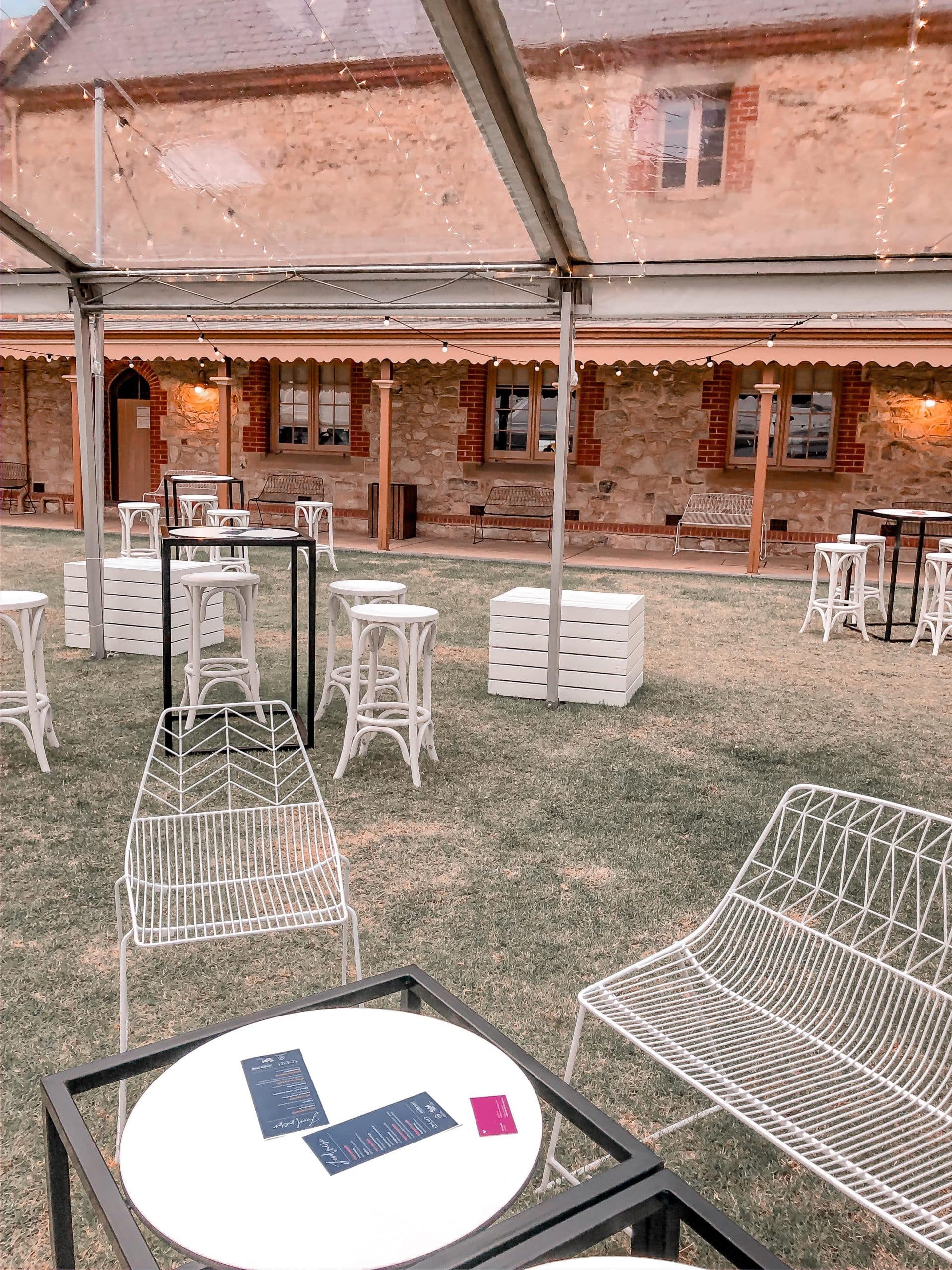 109539832_2671203933200446_2798512492878233012_n 109539832_2671203933200446_2798512492878233012_n