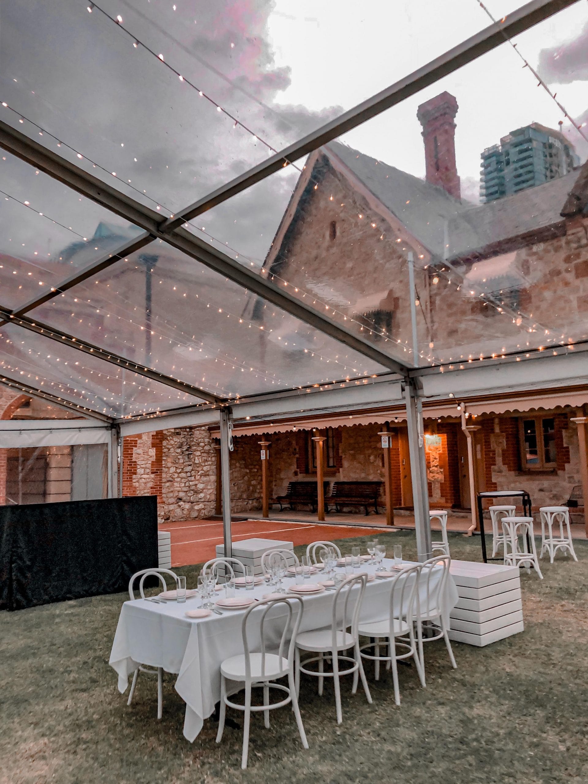 109685882_210677116929476_5289640341420079456_n 109685882_210677116929476_5289640341420079456_n