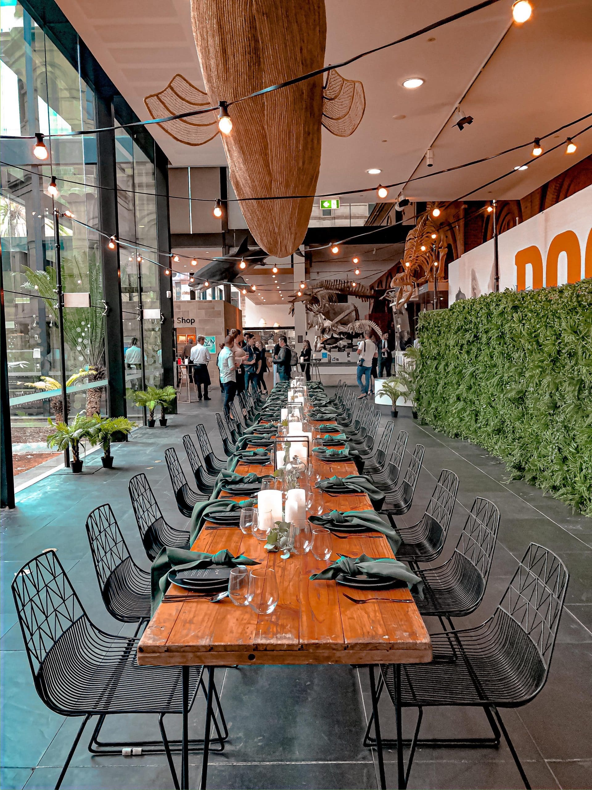 110902591_1257426741270214_5137976683902100652_n 110902591_1257426741270214_5137976683902100652_n