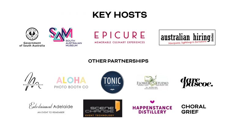 111218001_751289795682912_3967671496652780700_n 111218001_751289795682912_3967671496652780700_n