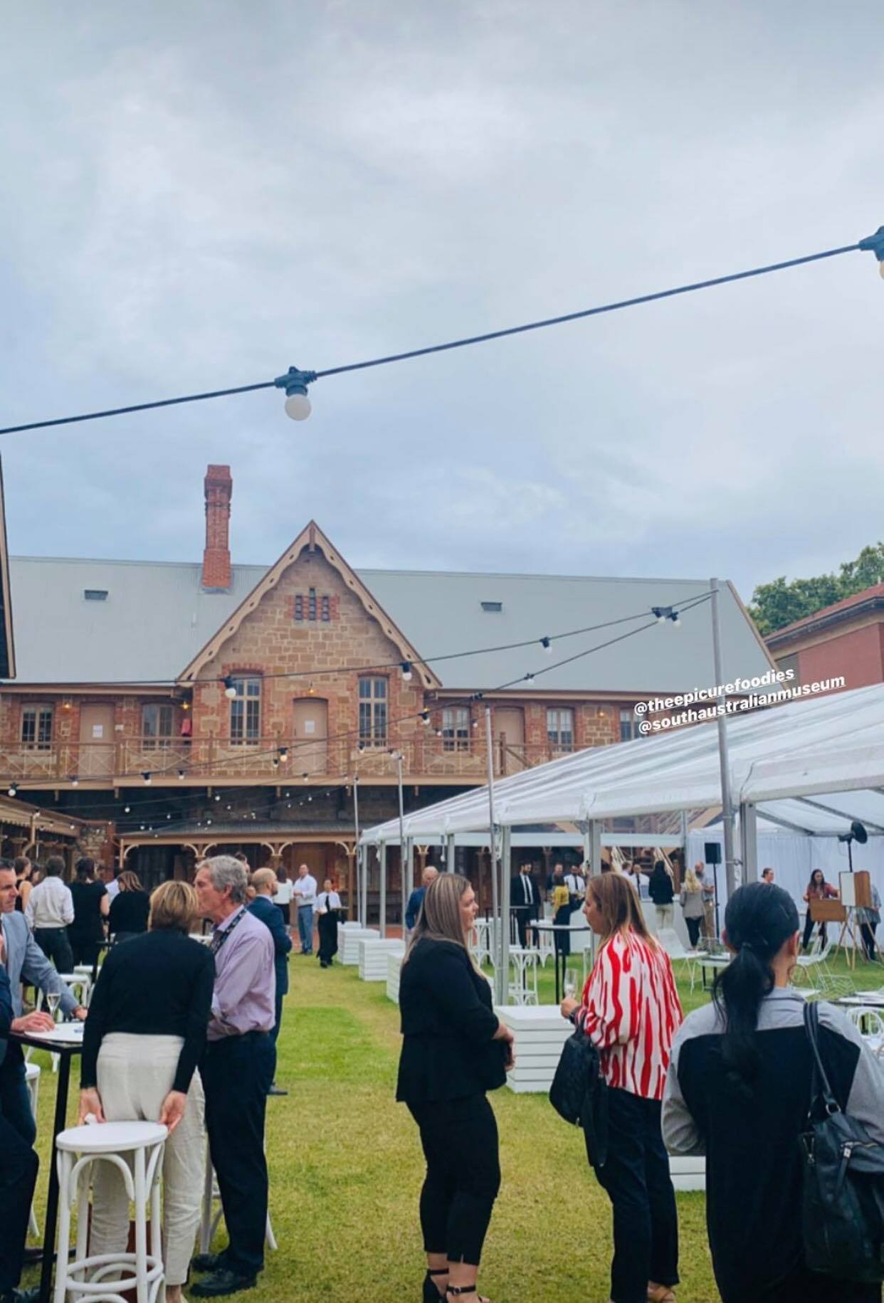 113242775_286284925987770_2267779532073536610_n 113242775_286284925987770_2267779532073536610_n