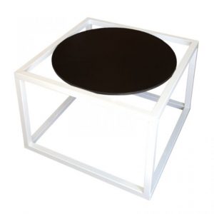 NGV coffee table 45cm