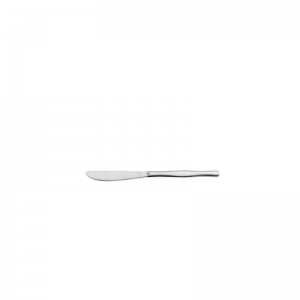 Princess dinner Knife