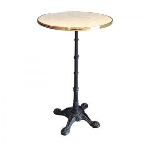 NEW Cami Paris cocktail