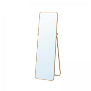 Cheval mirror
