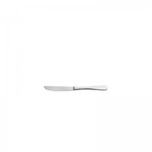 Montreal dinner knife