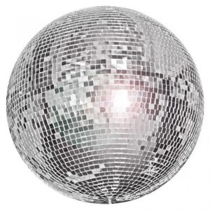 Mirror ball