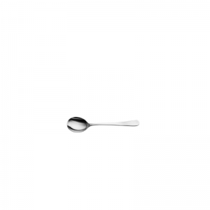 Montreal soup spoon