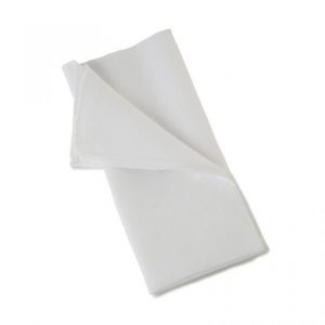 Linen napkins