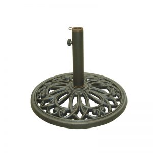 Umbrella Base