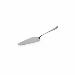 Cake trowel