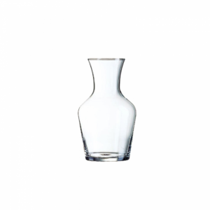 750ml Carafe