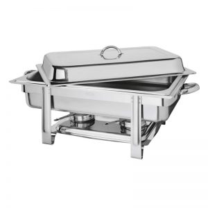 Chaffing Dish