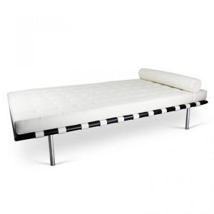 Barcelona daybed