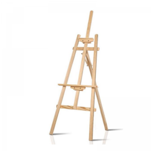Easel