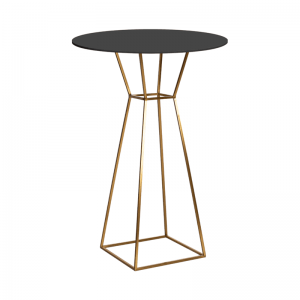 NEW Hourglass cocktail