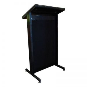Lectern