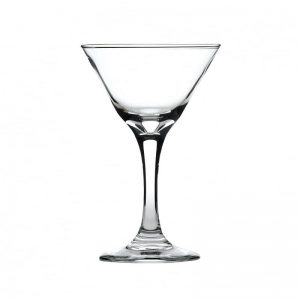 Martini 210ml