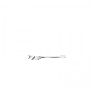 Montreal dinner fork