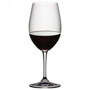 Riedel 530ml