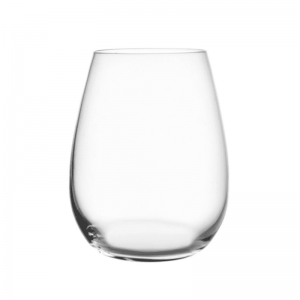 Stemless 360ml