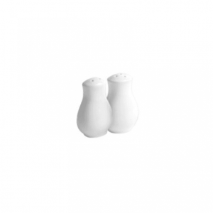 Salt and pepper shaker