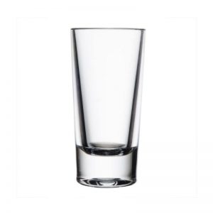 shot glass
