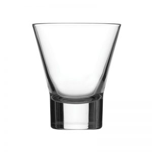 Cocktail tumbler