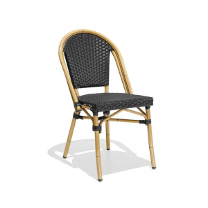 Cami - Paris cafe chair