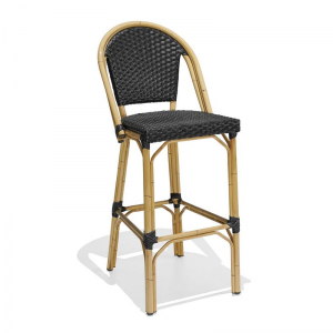 'Cami' Paris bar stool