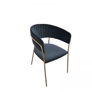 Lux - chair